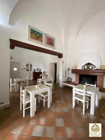 Villa Clori