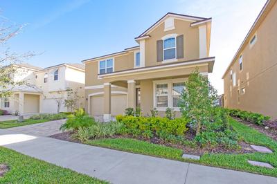 Exquisite 8 Bed Villa Pool & Spa, Movie Theater 1841c