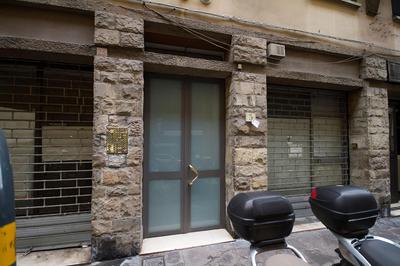 Barbadori Studio