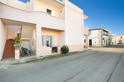 3683 TSG - Casa Pasquina by Barbarhouse