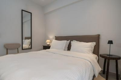 Pagrati Urban Living