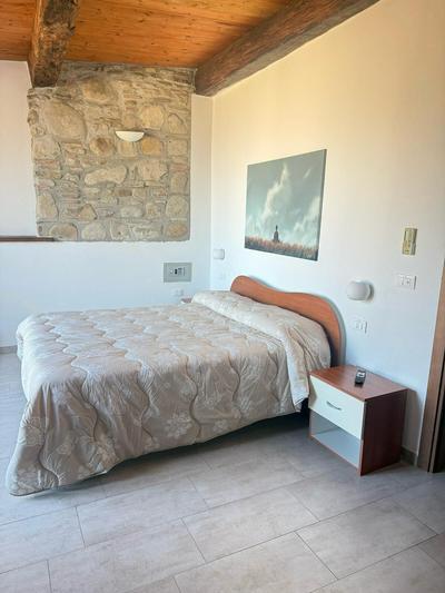 B&B L'Arcangelo