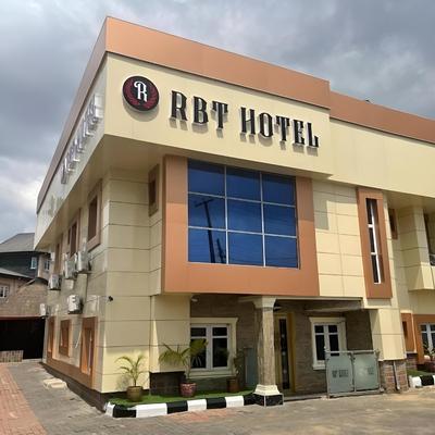 RBT Hotel