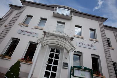Frischbier's Hotel-Restaurant