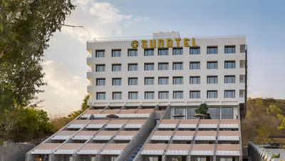 Sunotel