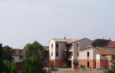 Contact Hôtel Restaurant Le Minervois