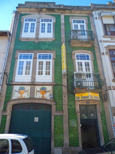 Residencial Vale Formoso