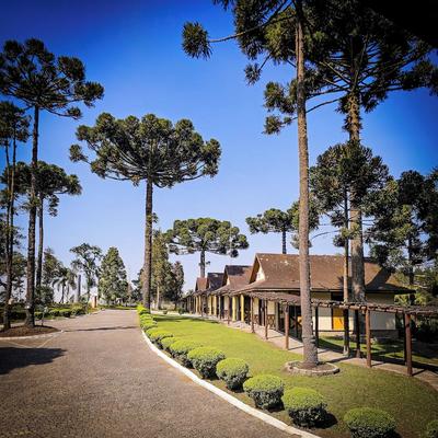 Hotel La Dolce Vita Park