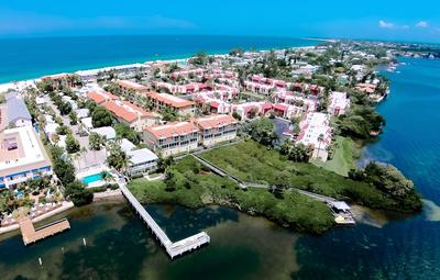 Runaway Bay 213 - 1845191