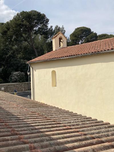 Auberge Sainte Marguerite