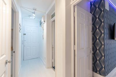 2 Bedrooms Apartment In the Heart of Oxford Street/selfridges
