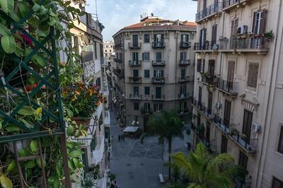 Mamamia City