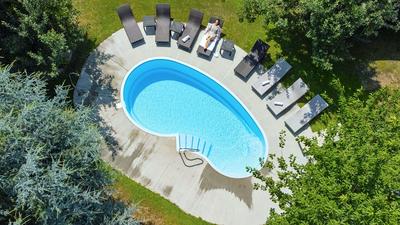 Parkhotel zur Linde