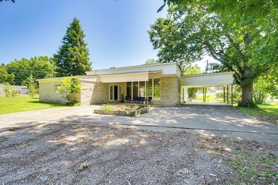 Expansive Florence Home ~ 6 Mi to Downtown!