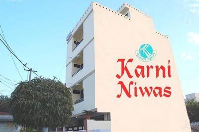 Karni Niwas