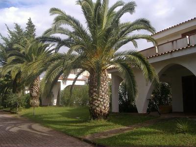 Tenuta Villa Brazzano