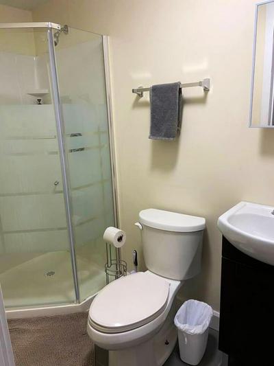 CDQI Hotel