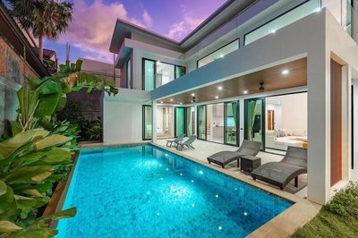 BrandNewBuilt1112024VerySafeArea V147