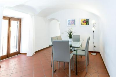 Rm-h501-orbi15a1 - Fiorentini Charme
