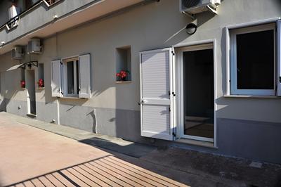 Mini Hotel Peperoncino Palace