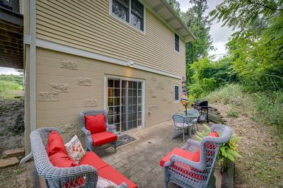 Gary Vacation Rental < 1 Mi to Indiana Dunes NP!