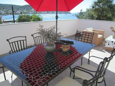 Deni - 30 m From sea - A3