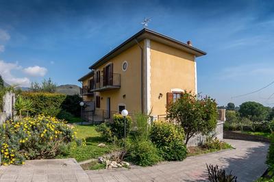 Villa Marazia