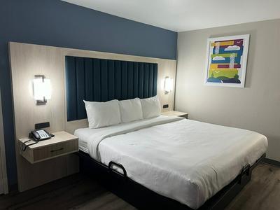 Park Inn by Radisson