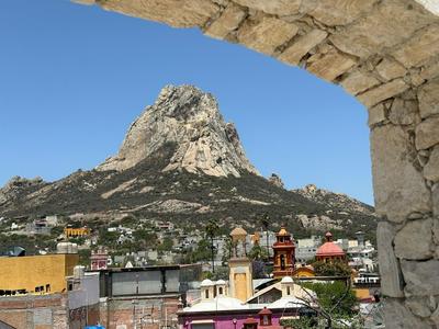 Hotel Boutique Don Faustino