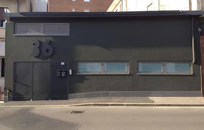 LoftVerona
