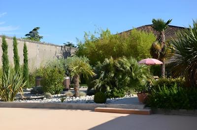 Chambres d'hôtes et Spa