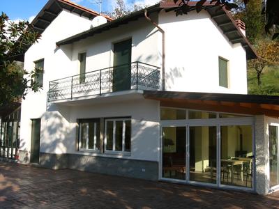 Agriturismo Valdolivo