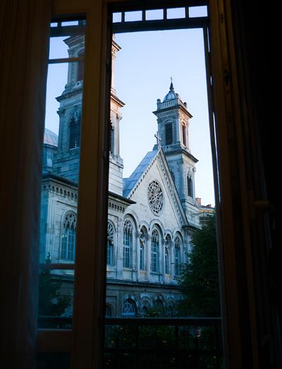 Triada Otel - Image 164