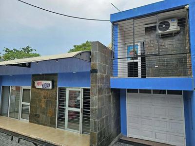 Hotel Kodiak Barrancabermeja