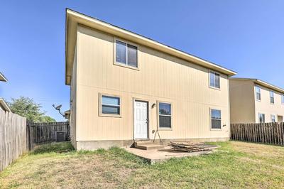 Spacious + Sunny Austin Home ~ 12 Mi to Dtwn!