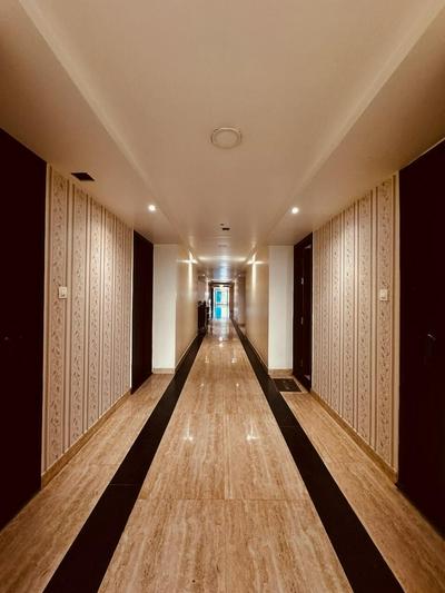 HOTEL LOTUS INN