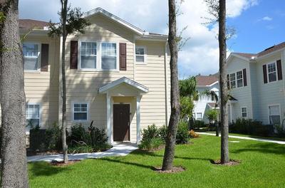 Lucaya 4 Bedrooms 3 Baths Townhome With Resort Pool