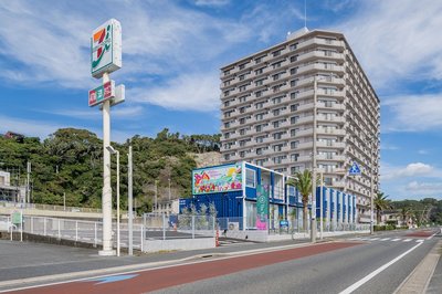 HOTEL R9 The Yard Katsura