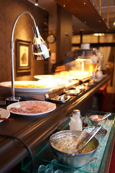 Hotel Miyoshino Bekkan