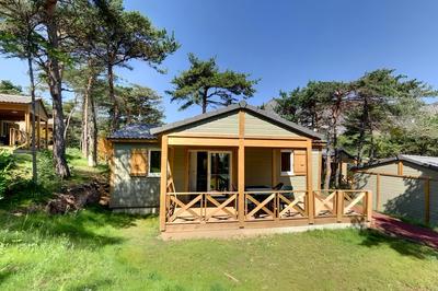 Camping la Viste