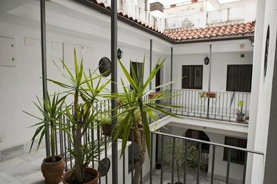 Precioso Apartamento en Casco Histórico