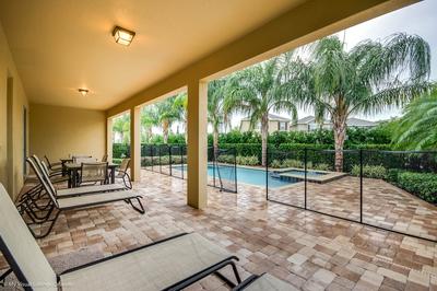 Luxury Villa 10 Bedrooms, Private Pool