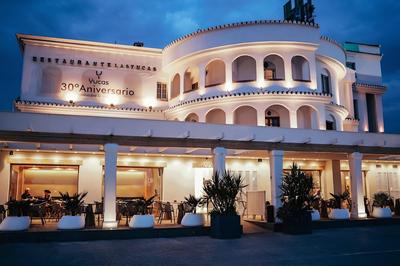 Las Yucas Tradición S.L.