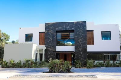 Panther Bay Villa & Golf