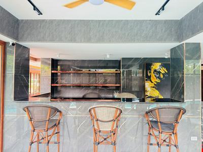 Syama V Ao Nang Beach Krabi, an Aspira Collection