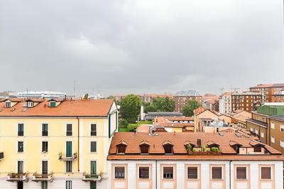 notaMI - Brenta Top Floor - MM3