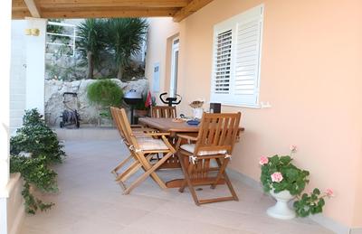Apartman Ana Cavtat