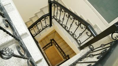 Hotel Al Sharqiya 4 Hotel Apartments