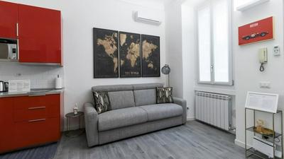 Italianway - Eustachi 16