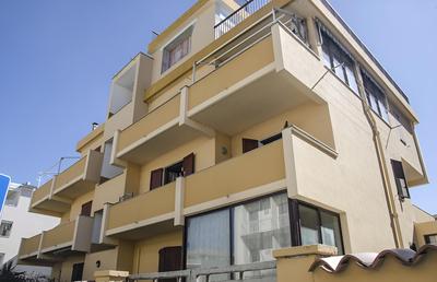 Casa Tonno